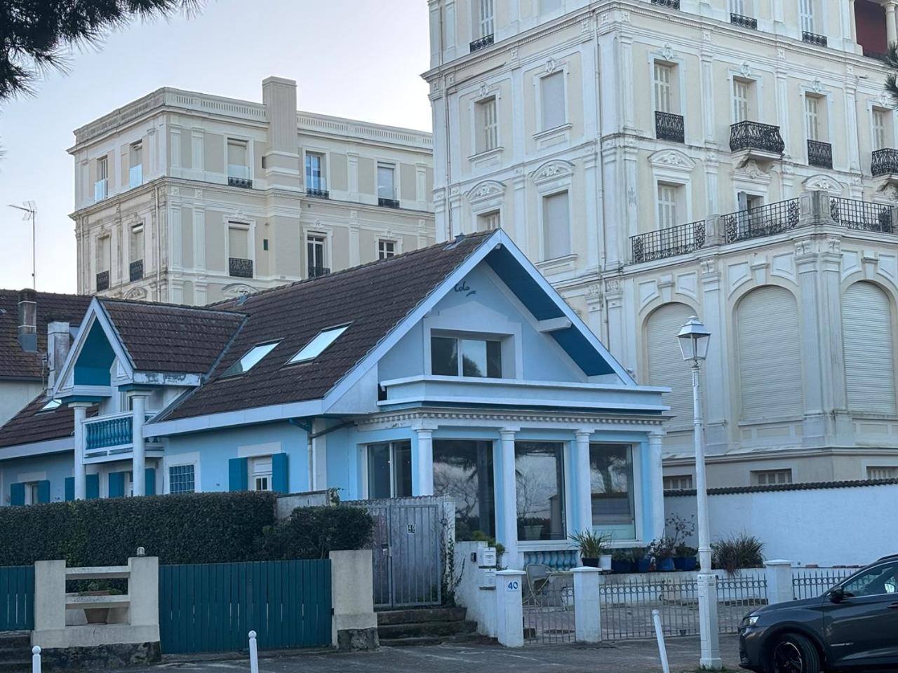3 Pieces Avec Terrasse Entre Et Centre